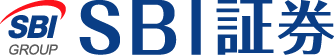 SBI証券